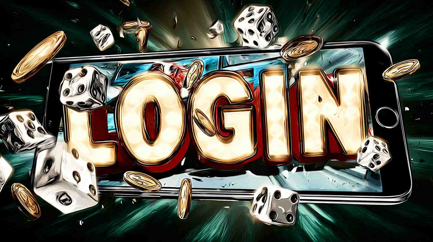 당신의 게임 취향이 무엇이든, KRBET이 당신을 만족시켜 드립니다
                                